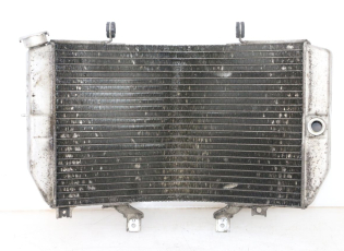 RADIATEUR