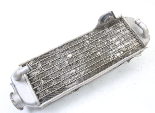 RADIATEUR