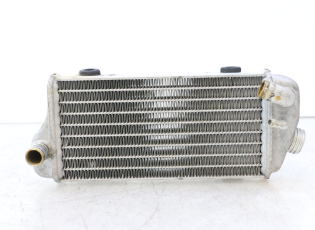 RADIATEUR