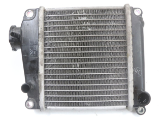 RADIATEUR