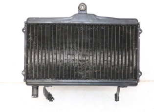 RADIATEUR