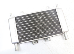 RADIATEUR