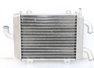RADIATEUR