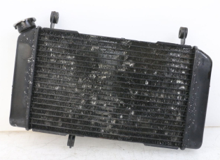 RADIATEUR