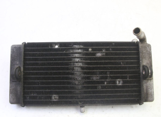 RADIATEUR