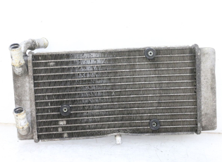 RADIATEUR