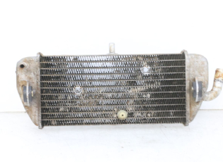 RADIATEUR