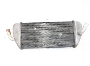 RADIATEUR