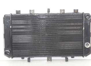 RADIATEUR
