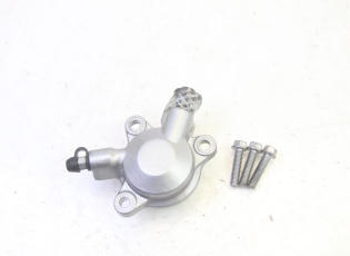 RECEPTEUR EMBRAYAGE