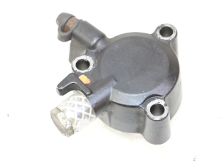 RECEPTEUR EMBRAYAGE