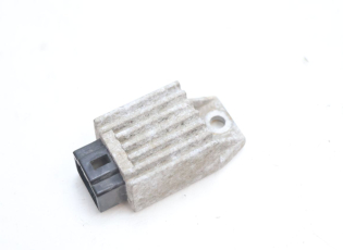 REGULATEUR CHARGE
