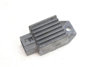 REGULATEUR CHARGE