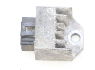 REGULATEUR CHARGE