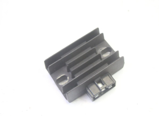 REGULATEUR CHARGE