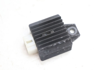 REGULATEUR CHARGE