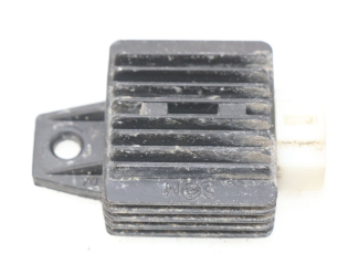 REGULATEUR CHARGE