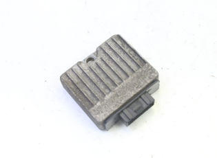 REGULATEUR CHARGE