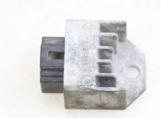 REGULATEUR CHARGE