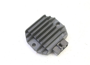 REGULATEUR CHARGE