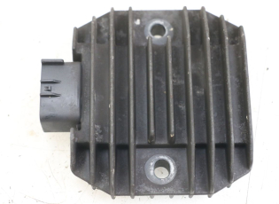 REGULATEUR CHARGE