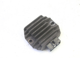 REGULATEUR CHARGE