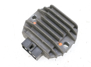 REGULATEUR CHARGE