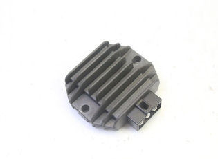 REGULATEUR CHARGE