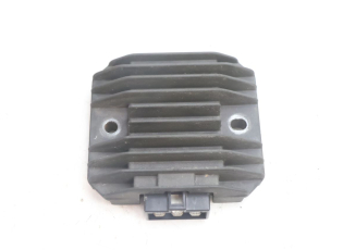 REGULATEUR CHARGE