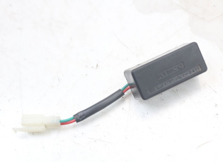 RELAIS ELECTRIQUE