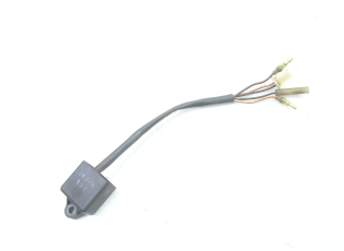 RELAIS ELECTRIQUE