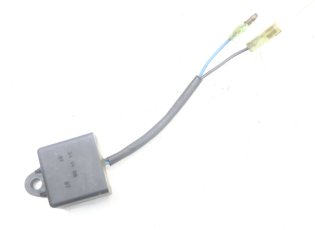RELAIS ELECTRIQUE