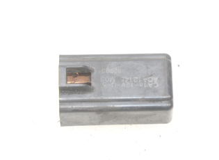 RELAIS ELECTRIQUE