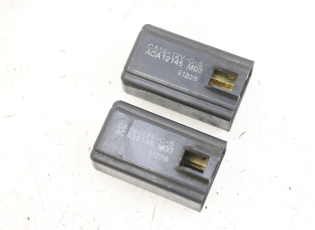 RELAIS ELECTRIQUE