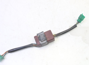 RELAIS ELECTRIQUE