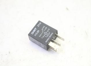 RELAIS ELECTRIQUE