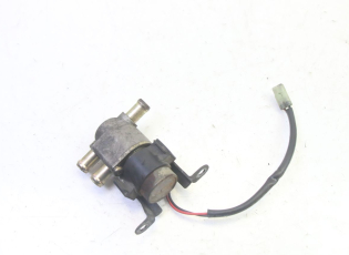RELAIS ELECTRIQUE