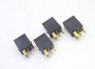 RELAIS ELECTRIQUE