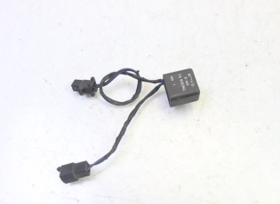 RELAIS ELECTRIQUE