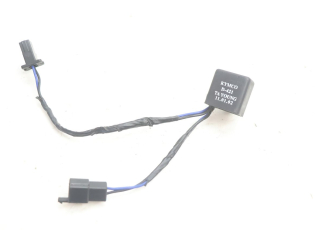 RELAIS ELECTRIQUE