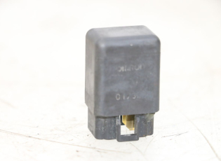 RELAIS ELECTRIQUE
