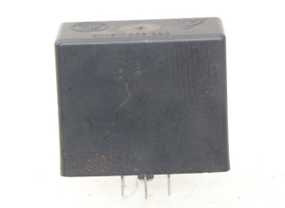 RELAIS ELECTRIQUE