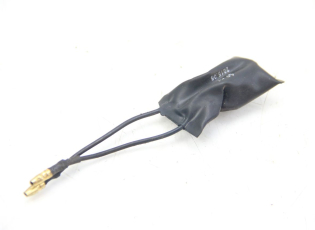 RELAIS ELECTRIQUE