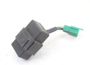 RELAIS ELECTRIQUE