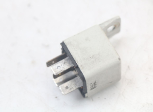 RELAIS ELECTRIQUE
