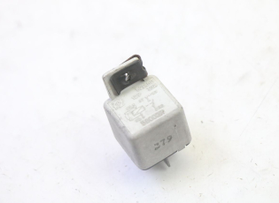 RELAIS ELECTRIQUE
