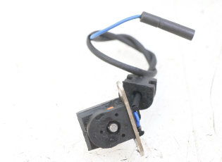 RELAIS ELECTRIQUE