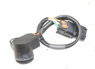 RELAIS ELECTRIQUE