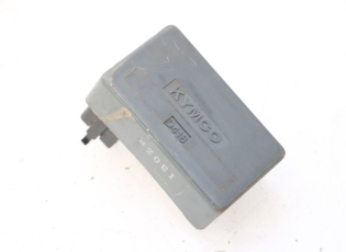 RELAIS ELECTRIQUE
