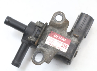 RELAIS ELECTRIQUE